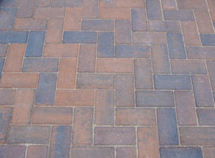 Driveways for Surrey and Hampshire - MDB Landscapes